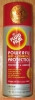 Fluid Film Aersol Spray (11.75oz.)