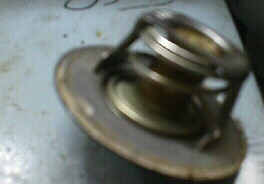 [Thermostat]