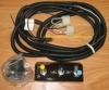 Meyer Toggle Switch Controls - Package Deal!