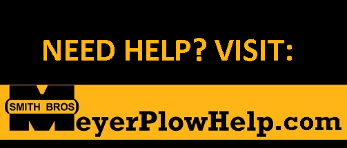 Toggle Switch ON-OFF-ON